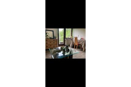 Zimmer zu vermieten in einer WG - Bedburg-Hau
