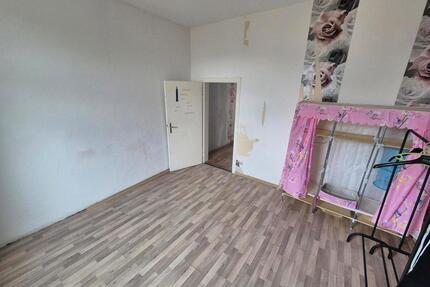 Wohnung zu vermieten - 800,00&nbsp;EUR Kaltmiete, ca.&nbsp; 74,00&nbsp;m&sup2; in Bielefeld (PLZ: 33602)