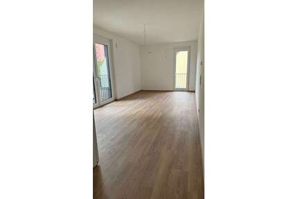Wohnung zum Mieten in Nürnberg 590,00 € 35.5 m²