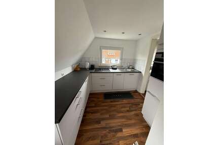 Wohnung zum Mieten in Erlangen 990,00 € 45 m²