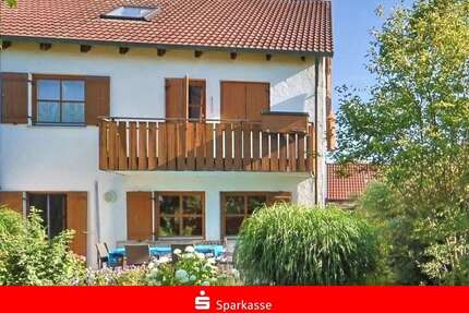 Haus zum Kaufen in Vierkirchen 670.000,00 € 181 m²