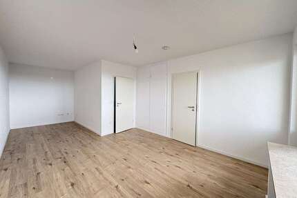 Wohnung zum Mieten in Bremen 379,00 € 41.69 m²