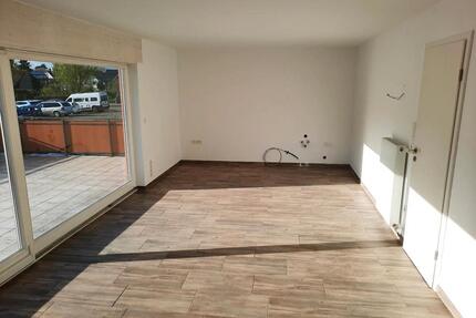 2-Zimmer-Wohnung - 820,00&nbsp;EUR Kaltmiete, ca.&nbsp; 71,00&nbsp;m&sup2; in Appenweier (PLZ: 77767)