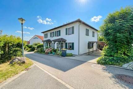 Haus zum Kaufen in Freital 399.990,00 € 124.49 m²