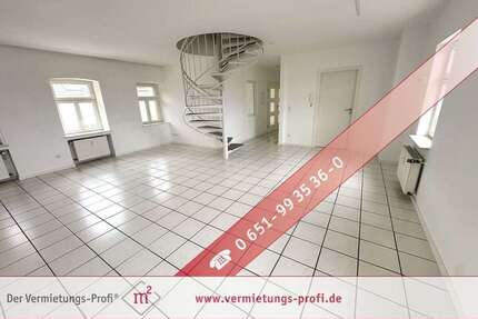 Wohnung zum Mieten in Welschbillig 980,00 € 130 m²