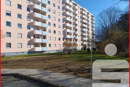 Wohnung zum Kaufen in Fürstenfeldbruck 270.000,00 € 61.6 m²