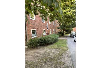 Wohnung zum Mieten in Kiel 569,00 € 58.45 m²
