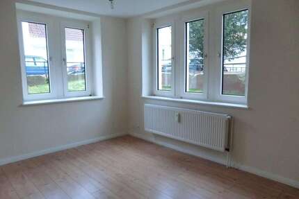 Wohnung zum Mieten in Lübeck 595,00 € 46.35 m²