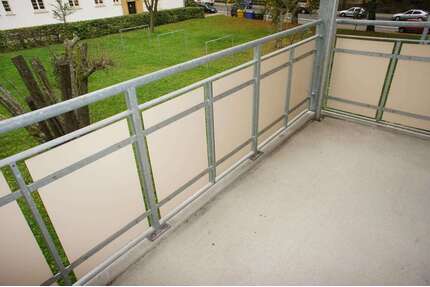 Wohnung zum Mieten in Chemnitz 265,00 € 42.45 m²