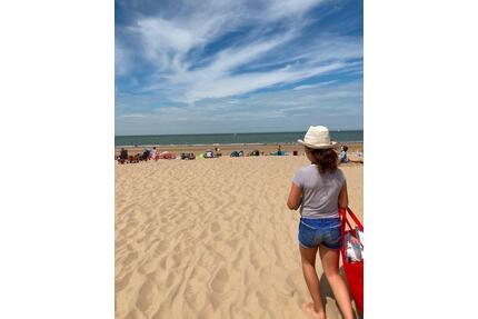 Vermieten in Cadzand - 490,00&nbsp;EUR Kaltmiete, in Herzogenrath (PLZ: 52134)