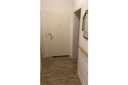 Wohnung in Essen Holsterhausen - 650,00&nbsp;EUR Kaltmiete, ca.&nbsp; 47,00&nbsp;m&sup2; in Essen (PLZ: 45147) Stadtbezirk III