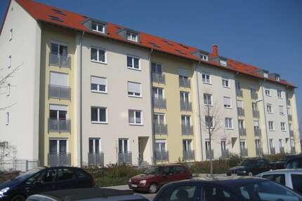 Wohnung zum Mieten in Ludwigshafen am Rhein Oggersheim 950,00 € 90.19 m² - Ludwigshafen am Rhein / Oggersheim