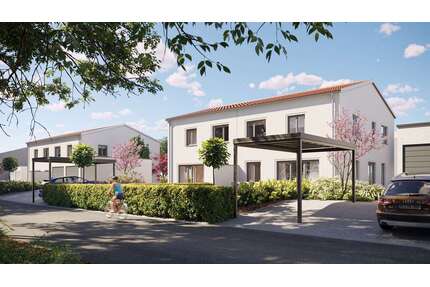 Haus zum Kaufen in Abensberg 599.000,00 € 135 m²