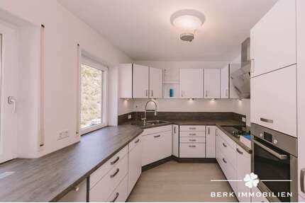 Wohnung zum Kaufen in Aschaffenburg 320.000,00 € 95.39 m²