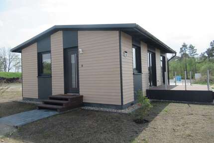 Haus zum Kaufen in Sassenburg-Stüde 170.000,00 € 49 m²