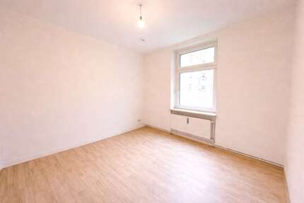 Wohnung zum Mieten in Hagen 444,00 € 55.58 m²