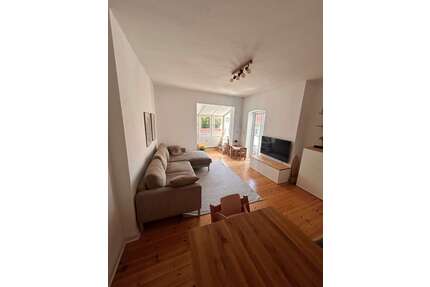 Wohnung zum Mieten in Flensburg 615,00 € 68.27 m²