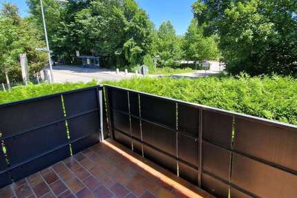 Wohnung zum Kaufen in München 450.000,00 € 53 m²