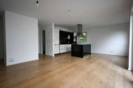 Wohnung zum Kaufen in Wiesbaden 549.000,00 € 102 m²