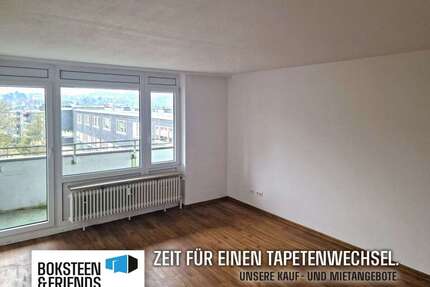 Wohnung zum Mieten in Remscheid 430,00 € 78 m²