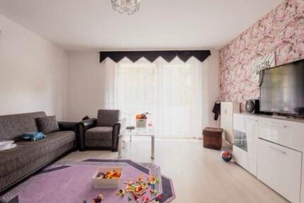 Schöne Wohnung - 155.000,00&nbsp;EUR Kaufpreis, ca.&nbsp; 66,00&nbsp;m&sup2; in Kassel (PLZ: 34127) Philippinenhof-Warteberg