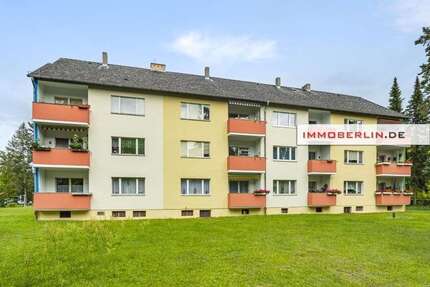 Wohnung zum Kaufen in Berlin 220.000,00 € 70 m²