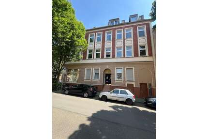 Wohnung zum Mieten in witten 699,00 € 78 m²