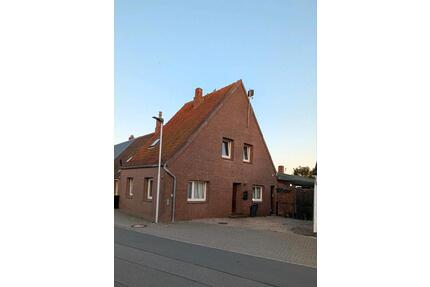Haus zu verkaufen - 200.000,00&nbsp;EUR Kaufpreis, ca.&nbsp; 100,00&nbsp;m&sup2; in Fehmarn (PLZ: 23769)