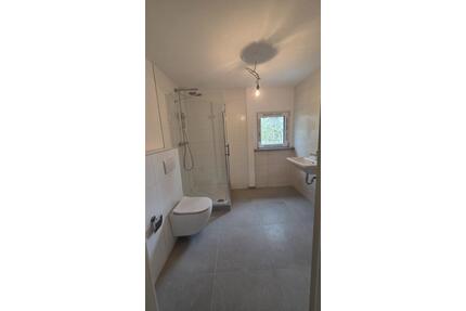 3 Zimmerwohnung in Plochingen zur vermieten