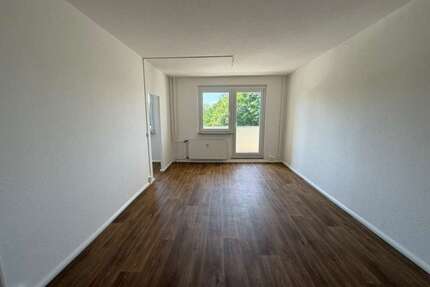 Wohnung zum Mieten in Gera 320,00 € 63 m²