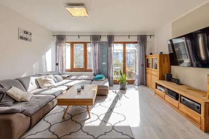 Haus zum Kaufen in Neustadt 449.000,00 € 123 m²