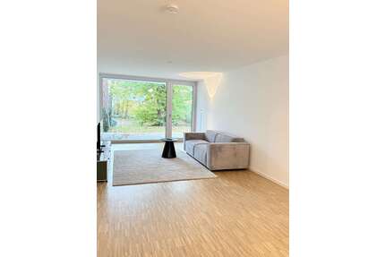 Wohnung zum Mieten in Langen 1.750,00 € 69.17 m²