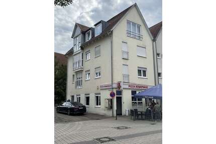 Haus zum Kaufen in Brackenheim 770.000,00 € 166 m²