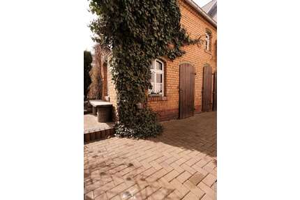 Wohnung zum Mieten in Annaberg-Buchholz 265,00 € 53 m²