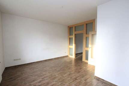 Wohnung zum Mieten in Jävenitz 440,00 € 69.15 m²