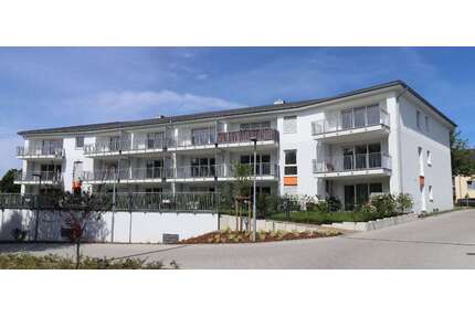 Wohnung zum Mieten in Leverkusen 1.280,00 € 101 m²