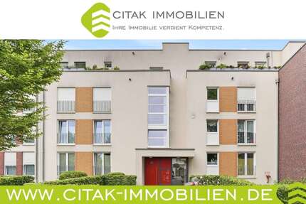 Wohnung zum Kaufen in Köln 349.000,00 € 69.92 m²