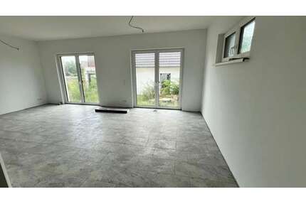 Haus zum Kaufen in Fischach 598.999,00 € 171.52 m²