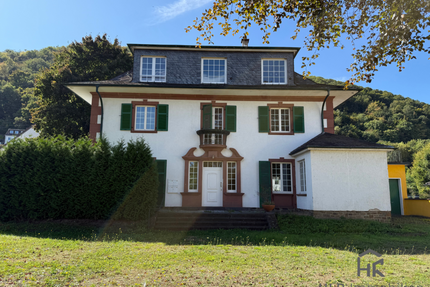 Haus zum Kaufen in Brohl - Lützing 790.000,00 € 350 m²