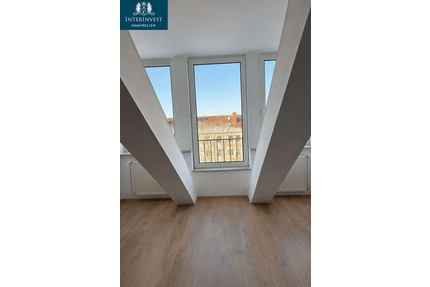 Wohnung zum Mieten in Magdeburg 599,00 € 72.63 m²