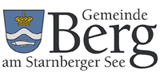 Gemeinde Berg