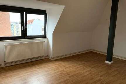 Wohnung zum Mieten in Bremerhaven 260,00 € 34 m²