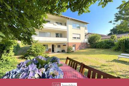 Haus zum Kaufen in Bad Kreuznach 500.000,00 € 228.21 m²