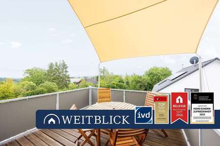 Wohnung zum Mieten in Ditzingen 840,00 € 67.4 m²