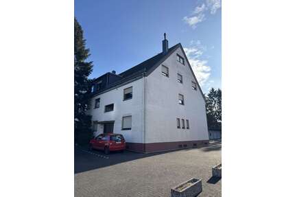 Grundstück in Bergisch Gladbach 948.000,00 € 1283 m²