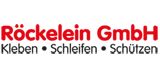 Röckelein GmbH