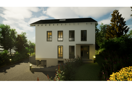 Haus zum Kaufen in Dießen am Ammersee 1.880.000,00 € 185.93 m²