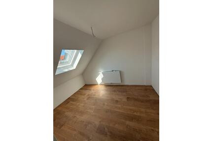 Eschelbronn Mehrere Wohnungen! Erstbezug in Eschelbronn - Meckesheim