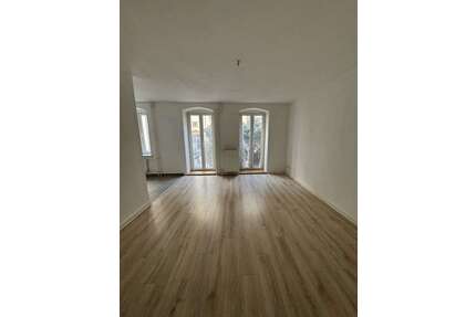 Wohnung zum Kaufen in Berlin 195.000,00 € 38.05 m²