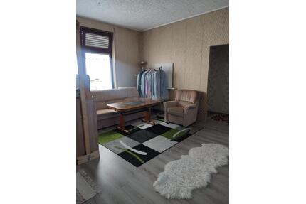 2 Zimmer Wohnung - 750,00&nbsp;EUR Kaltmiete, ca.&nbsp; 41,00&nbsp;m&sup2; in Freiberg am Neckar (PLZ: 71691)
